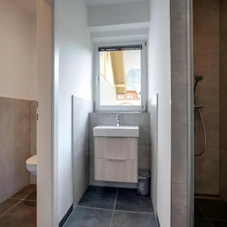 別荘 In Mauterndorf Near Slopes