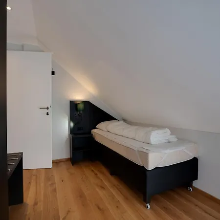 In Mauterndorf Near Slopes * Begöriach