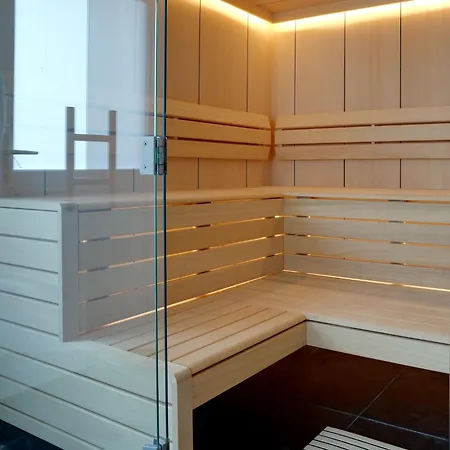 Semesterbostad In Mauterndorf Near Slopes *