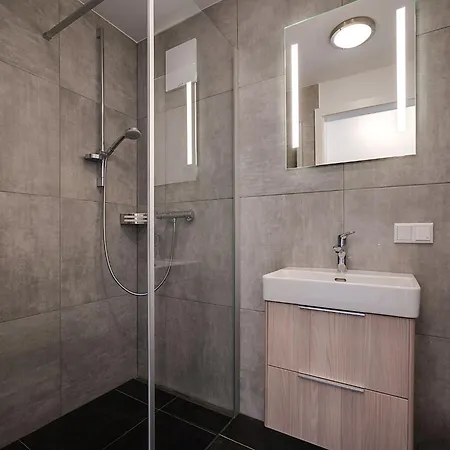 Semesterbostad In Mauterndorf Near Slopes Begoriach