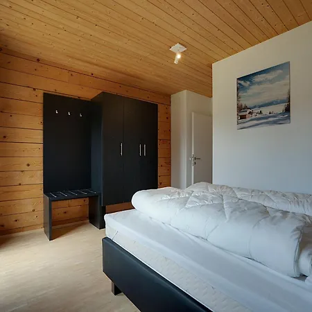 In Mauterndorf Near Slopes 別荘 *